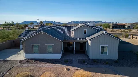 744 N Moon Rd, Apache Junction, AZ 85119 photo 37