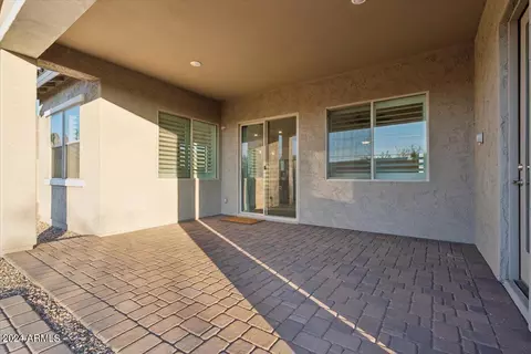 744 N Moon Rd, Apache Junction, AZ 85119 photo 29