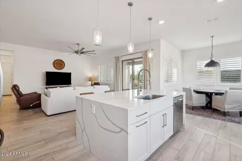 744 N Moon Rd, Apache Junction, AZ 85119 photo 16