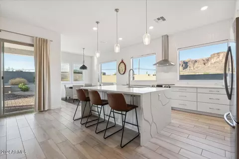 744 N Moon Rd, Apache Junction, AZ 85119 photo 13