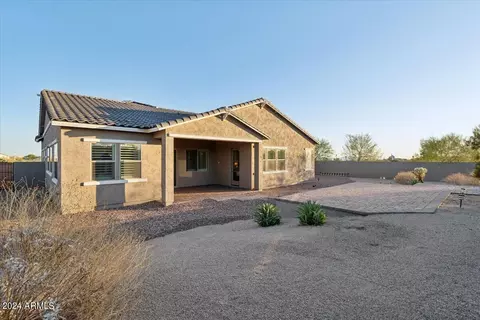 744 N Moon Rd, Apache Junction, AZ 85119 photo 30