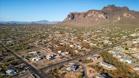 744 N Moon Rd, Apache Junction, AZ 85119 photo 41