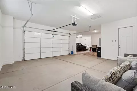 744 N Moon Rd, Apache Junction, AZ 85119 photo 8