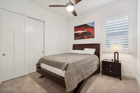 744 N Moon Rd, Apache Junction, AZ 85119 photo 23