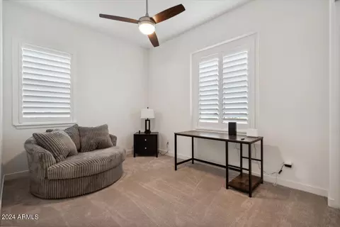 744 N Moon Rd, Apache Junction, AZ 85119 photo 24