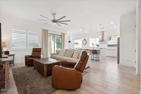 744 N Moon Rd, Apache Junction, AZ 85119 photo 10