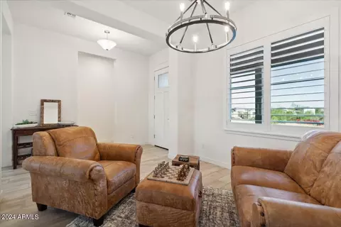 744 N Moon Rd, Apache Junction, AZ 85119 photo 19