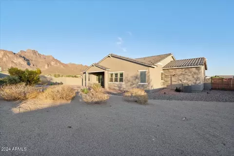 744 N Moon Rd, Apache Junction, AZ 85119 photo 32