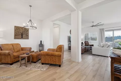 744 N Moon Rd, Apache Junction, AZ 85119 photo 18