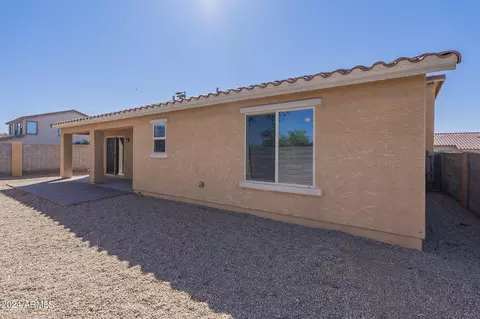 2216 E Yuma Ave, Apache Junction, AZ 85119 photo 30