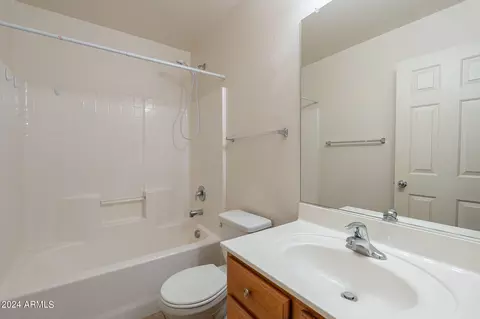 2216 E Yuma Ave, Apache Junction, AZ 85119 photo 19