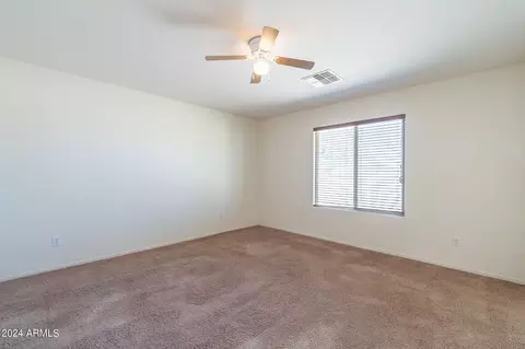 2216 E Yuma Ave, Apache Junction, AZ 85119 photo 22