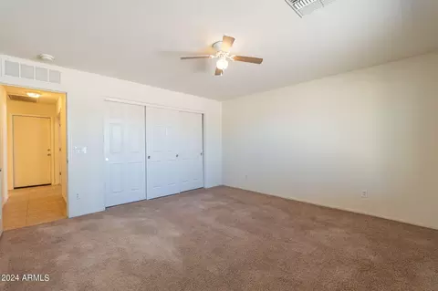 2216 E Yuma Ave, Apache Junction, AZ 85119 photo 24
