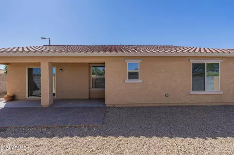 2216 E Yuma Ave, Apache Junction, AZ 85119 photo 31