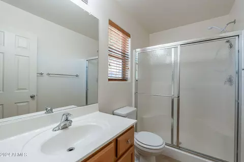 2216 E Yuma Ave, Apache Junction, AZ 85119 photo 27