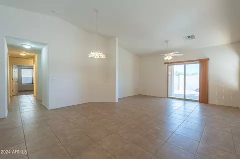 2216 E Yuma Ave, Apache Junction, AZ 85119 photo 4