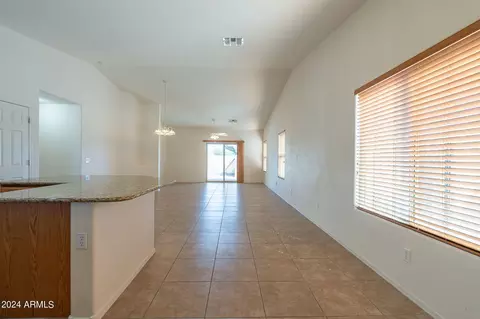 2216 E Yuma Ave, Apache Junction, AZ 85119 photo 3