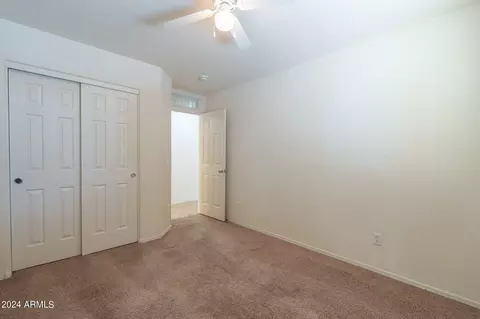 2216 E Yuma Ave, Apache Junction, AZ 85119 photo 15