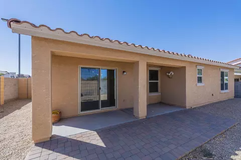 2216 E Yuma Ave, Apache Junction, AZ 85119 photo 29