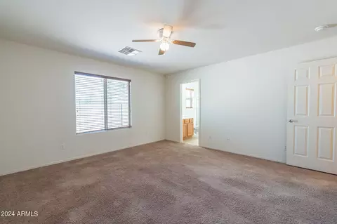 2216 E Yuma Ave, Apache Junction, AZ 85119 photo 25