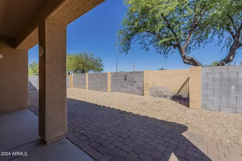 2216 E Yuma Ave, Apache Junction, AZ 85119 photo 32