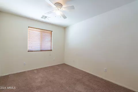 2216 E Yuma Ave, Apache Junction, AZ 85119 photo 14