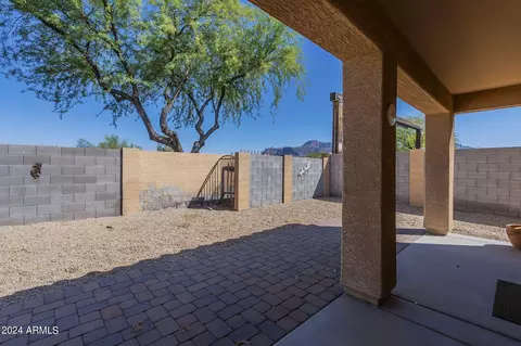 2216 E Yuma Ave, Apache Junction, AZ 85119 photo 33