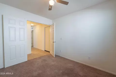 2216 E Yuma Ave, Apache Junction, AZ 85119 photo 21