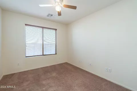 2216 E Yuma Ave, Apache Junction, AZ 85119 photo 20