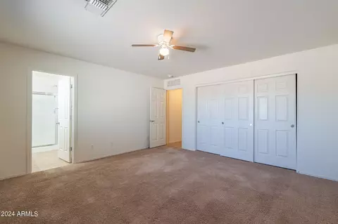 2216 E Yuma Ave, Apache Junction, AZ 85119 photo 23