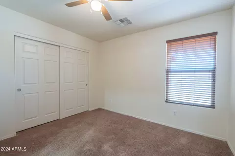 2216 E Yuma Ave, Apache Junction, AZ 85119 photo 16