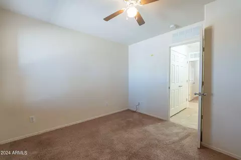 2216 E Yuma Ave, Apache Junction, AZ 85119 photo 17