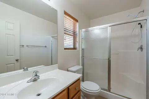 2216 E Yuma Ave, Apache Junction, AZ 85119 photo 26