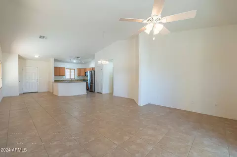 2216 E Yuma Ave, Apache Junction, AZ 85119 photo 5