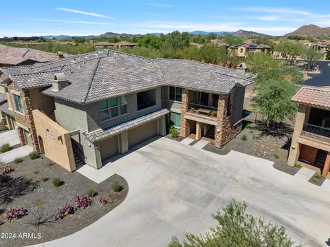 2425 W Bronco Butte Trl #1008, Phoenix, AZ 85085