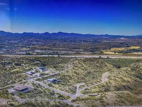 50 451 Ac Jack Burden Rd #-, Wickenburg, AZ 85390