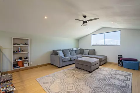 Other - 917 S Montezuma Ave, Phoenix, AZ 85003 photo 10 of 23