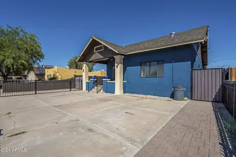 Other - 917 S Montezuma Ave, Phoenix, AZ 85003 photo 5 of 23