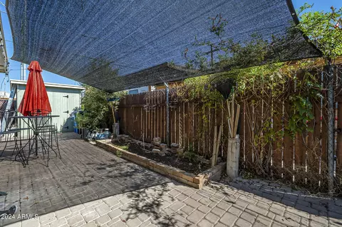 Other - 917 S Montezuma Ave, Phoenix, AZ 85003 photo 18 of 23