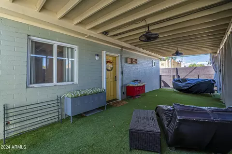 Other - 917 S Montezuma Ave, Phoenix, AZ 85003 photo 19 of 23