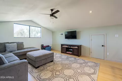 Other - 917 S Montezuma Ave, Phoenix, AZ 85003 photo 12 of 23