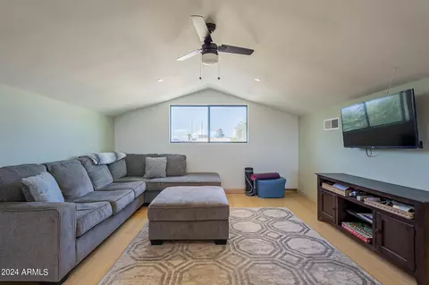 Other - 917 S Montezuma Ave, Phoenix, AZ 85003 photo 11 of 23