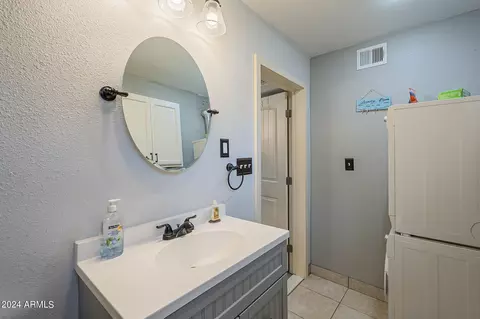 Other - 917 S Montezuma Ave, Phoenix, AZ 85003 photo 22 of 23