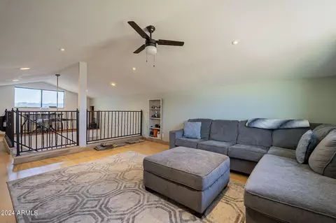 Other - 917 S Montezuma Ave, Phoenix, AZ 85003 photo 2 of 23