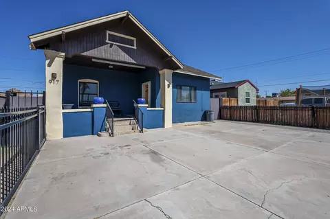 Other - 917 S Montezuma Ave, Phoenix, AZ 85003 photo 6 of 23