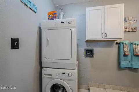 Other - 917 S Montezuma Ave, Phoenix, AZ 85003 photo 23 of 23