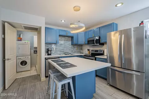 Other - 917 S Montezuma Ave, Phoenix, AZ 85003 photo 21 of 23