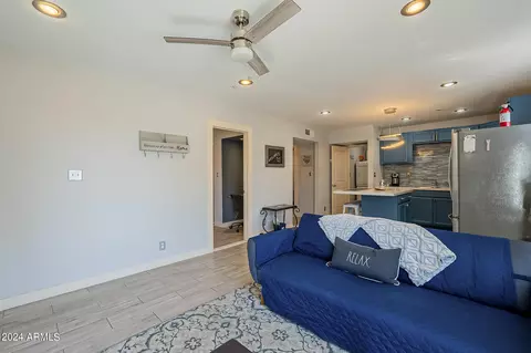 Other - 917 S Montezuma Ave, Phoenix, AZ 85003 photo 20 of 23