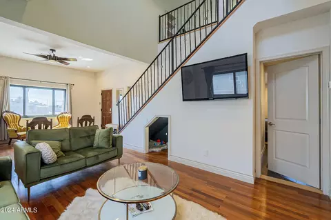 Other - 917 S Montezuma Ave, Phoenix, AZ 85003 photo 9 of 23