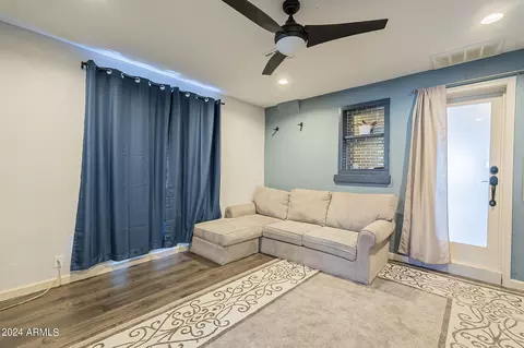 Other - 917 S Montezuma Ave, Phoenix, AZ 85003 photo 13 of 23